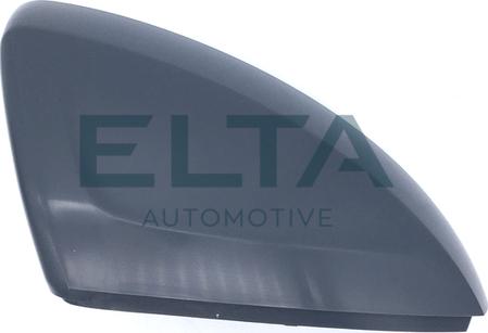 Elta Automotive EM0544 - Покриття, зовнішнє дзеркало autocars.com.ua