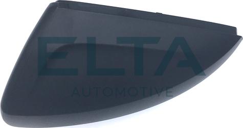 Elta Automotive EM0547 - Покриття, зовнішнє дзеркало autocars.com.ua