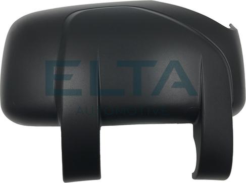 Elta Automotive EM0559 - Покриття, зовнішнє дзеркало autocars.com.ua