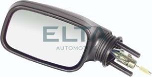 Elta Automotive EM5022 - Наружное зеркало autodnr.net
