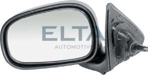 Elta Automotive EM5025 - Зовнішнє дзеркало autocars.com.ua