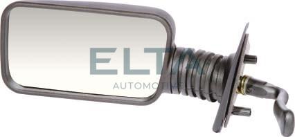 Elta Automotive EM5070 - Зовнішнє дзеркало autocars.com.ua
