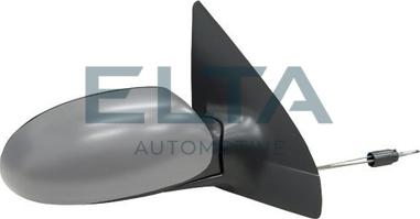 Elta Automotive EM5106 - Зовнішнє дзеркало autocars.com.ua