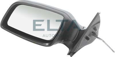 Elta Automotive EM5109 - Зовнішнє дзеркало autocars.com.ua