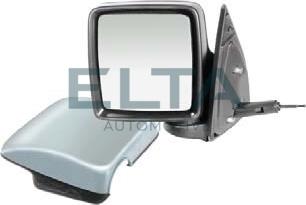 Elta Automotive EM5132 - Зовнішнє дзеркало autocars.com.ua
