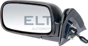 Elta Automotive EM5169 - Зовнішнє дзеркало autocars.com.ua