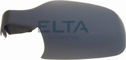 Elta Automotive EM5177 - Зовнішнє дзеркало autocars.com.ua