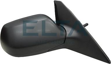 Elta Automotive EM5238 - Зовнішнє дзеркало autocars.com.ua