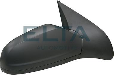 Elta Automotive EM5260 - Зовнішнє дзеркало autocars.com.ua