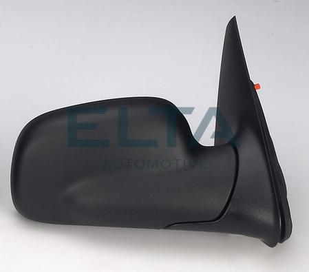 Elta Automotive EM5326 - Зовнішнє дзеркало autocars.com.ua