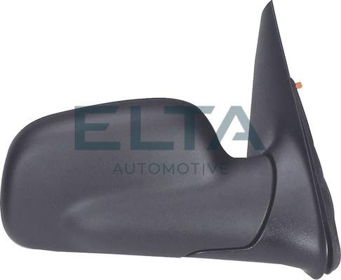 Elta Automotive EM5327 - Зовнішнє дзеркало autocars.com.ua