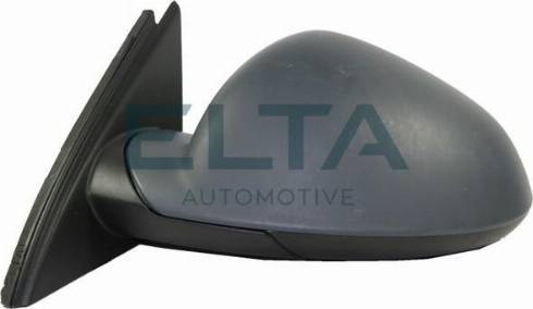 Elta Automotive EM5339 - Наружное зеркало autodnr.net