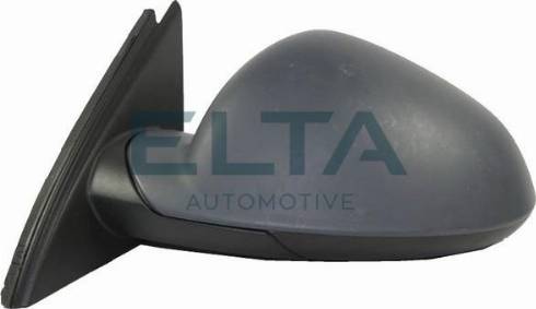 Elta Automotive EM5342 - Наружное зеркало autodnr.net