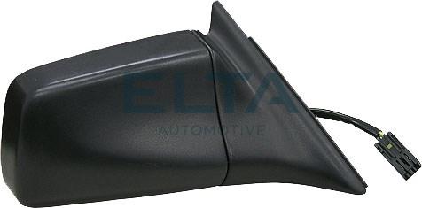 Elta Automotive EM5442 - Зовнішнє дзеркало autocars.com.ua