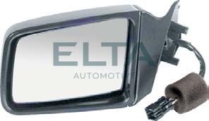 Elta Automotive EM5442 - Зовнішнє дзеркало autocars.com.ua