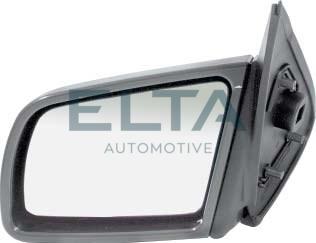 Elta Automotive EM5448 - Зовнішнє дзеркало autocars.com.ua