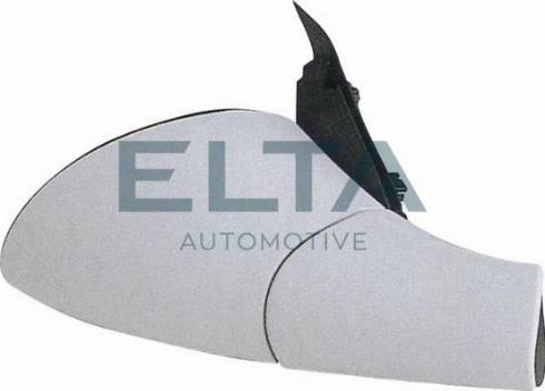 Elta Automotive EM5450 - Зовнішнє дзеркало autocars.com.ua