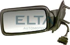 Elta Automotive EM5452 - Зовнішнє дзеркало autocars.com.ua
