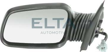 Elta Automotive EM5484 - Зовнішнє дзеркало autocars.com.ua