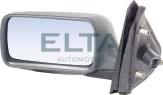 Elta Automotive EM5543 - Зовнішнє дзеркало autocars.com.ua