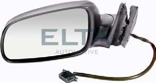 Elta Automotive EM5580 - Зовнішнє дзеркало autocars.com.ua
