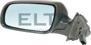 Elta Automotive EM5622 - Зовнішнє дзеркало autocars.com.ua