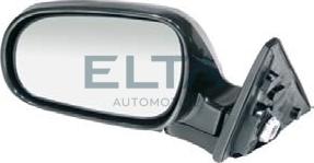 Elta Automotive EM5648 - Зовнішнє дзеркало autocars.com.ua