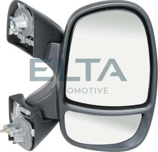 Elta Automotive EM5674 - Наружное зеркало autodnr.net