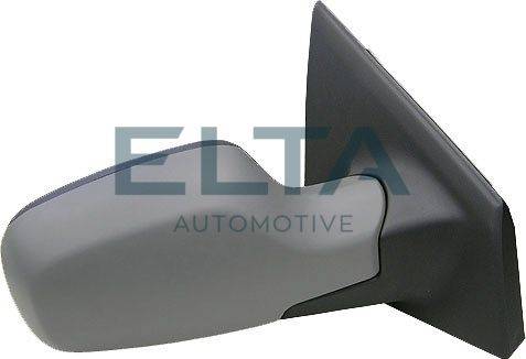 Elta Automotive EM5684 - Зовнішнє дзеркало autocars.com.ua