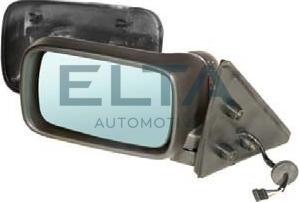 Elta Automotive EM5688 - Зовнішнє дзеркало autocars.com.ua