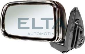 Elta Automotive EM5718 - Зовнішнє дзеркало autocars.com.ua