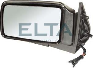 Elta Automotive EM5725 - Наружное зеркало autodnr.net