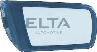 Elta Automotive EM5734 - Наружное зеркало autodnr.net