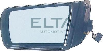 Elta Automotive EM5736 - Наружное зеркало autodnr.net