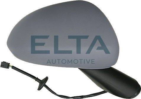 Elta Automotive EM6030 - Зовнішнє дзеркало autocars.com.ua