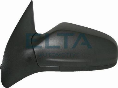 Elta Automotive EM6062 - Зовнішнє дзеркало autocars.com.ua