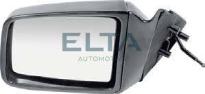 Elta Automotive EM6098 - Зовнішнє дзеркало autocars.com.ua