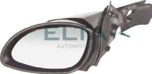 Elta Automotive EM6108 - Наружное зеркало autodnr.net