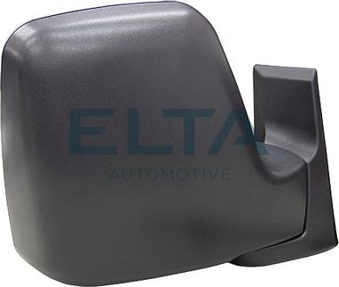Elta Automotive EM6140 - Зовнішнє дзеркало autocars.com.ua