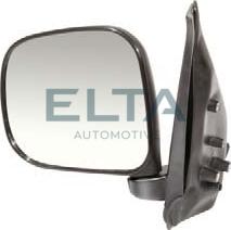 Elta Automotive EM6143 - Зовнішнє дзеркало autocars.com.ua