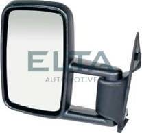 Elta Automotive EM6146 - Наружное зеркало autodnr.net