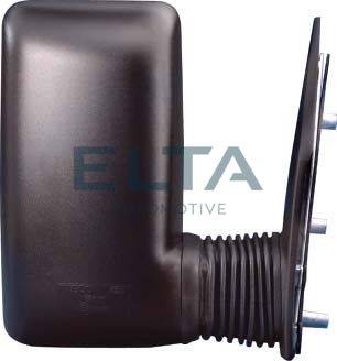 Elta Automotive EM6182 - Зовнішнє дзеркало autocars.com.ua