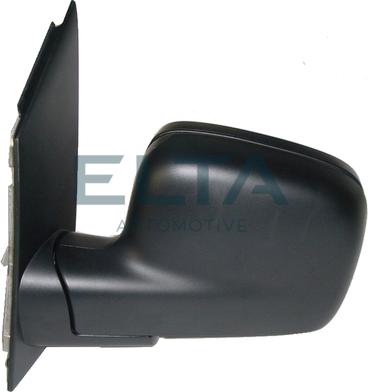 Elta Automotive EM6316 - Зовнішнє дзеркало autocars.com.ua