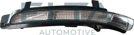 Elta Automotive EM7040 - Бічний ліхтар, покажчик повороту autocars.com.ua