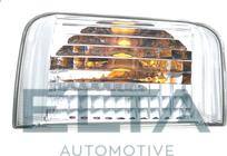 Elta Automotive EM7093 - Бічний ліхтар, покажчик повороту autocars.com.ua