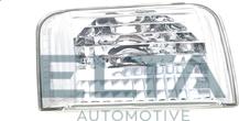 Elta Automotive EM7094 - Бічний ліхтар, покажчик повороту autocars.com.ua