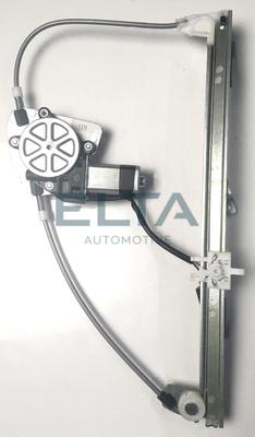 Elta Automotive ER1004 - Стеклоподъемник autodnr.net