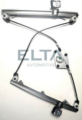 Elta Automotive ER1009 - Стеклоподъемник autodnr.net