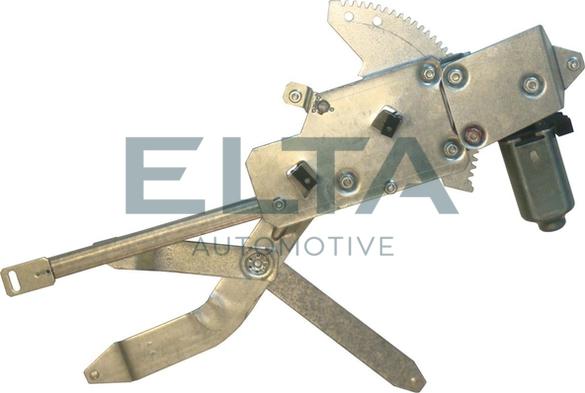 Elta Automotive ER1016 - Підйомний пристрій для вікон autocars.com.ua