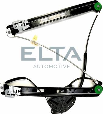 Elta Automotive ER1018 - Підйомний пристрій для вікон autocars.com.ua